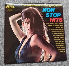 RARE Top Of The Pops Style