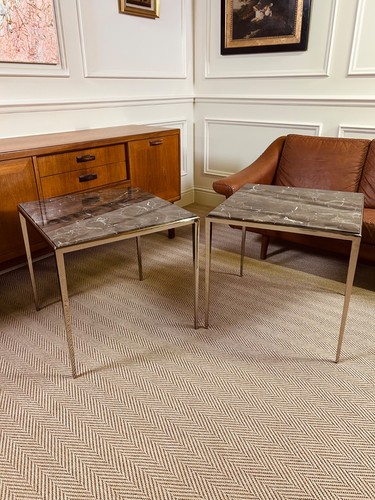 Pair luxury eichholtz - of,