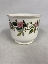 Vintage 1970s Wedgwood