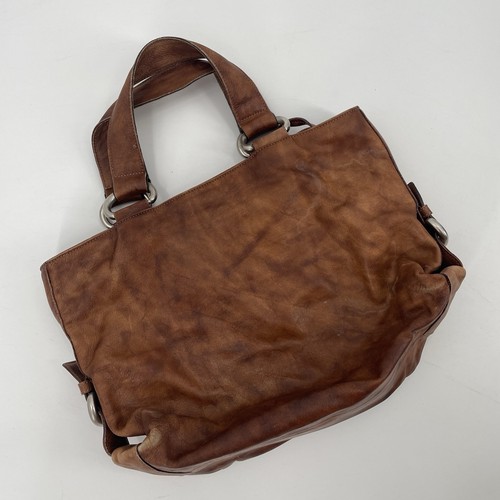 Lupo women brown - lupo, women's