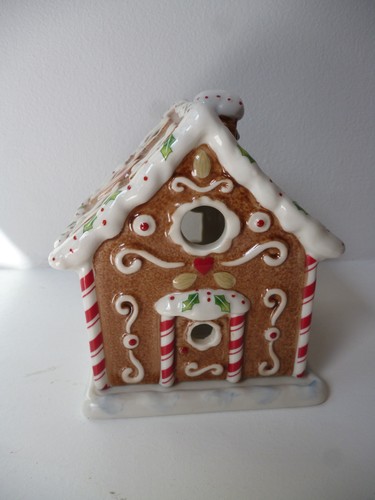 Villeroy and boch - villeroy, winter