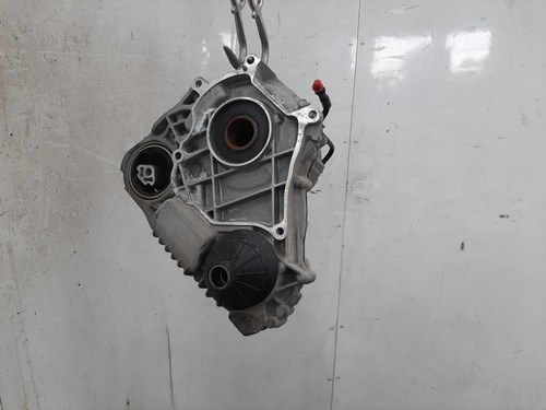 2018 bmw g32 diesel 8 - 2018,