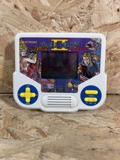 Vintage 1988 Tiger Electronics