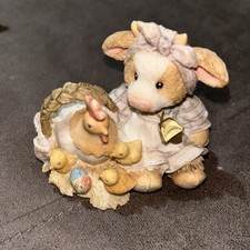 Marys Moo Moos Easter An