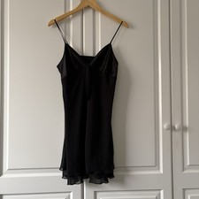 Ladies Vintage St Michael M&S