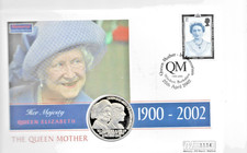 queen elizabeth the queen