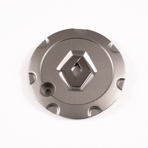 Dacia sandero mk1 alloy - dacia, wheel