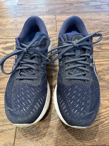 Asics men gel - gel-kayano,