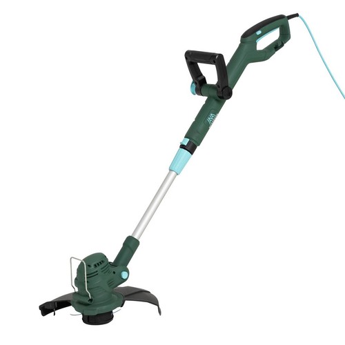 Mcgregor mcegt3525 25cm - mcegt3525,