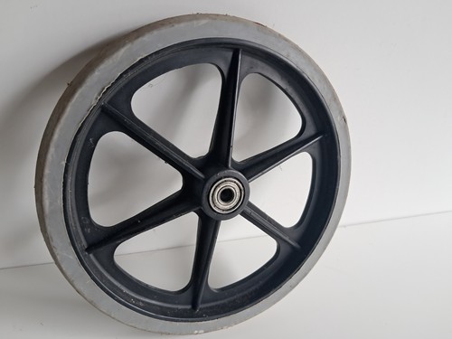 195 5mm wheelchair - 24.5mm,