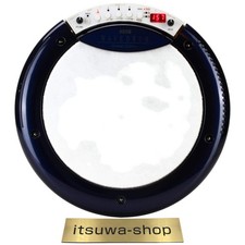 KORG WD-X-GLB  WAVEDRUM Global