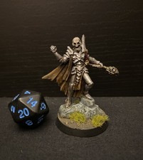 Reaper Miniatures Skeleton