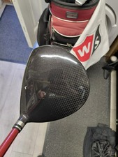 Wilson Staff Dd5 10° Driver