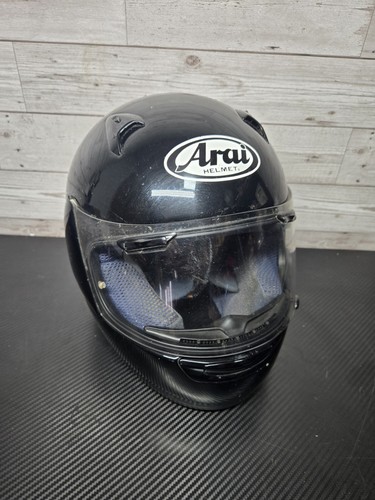 Arai astro motorcycle - astro, helmet