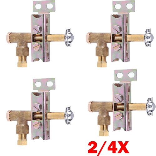 4pc way natural - 2/4pc,