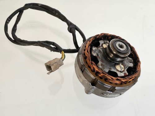 Suzuki gt750 engine - engine, motor