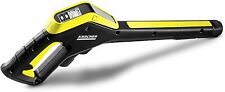 KARCHER FULL CONTROL POWER GUN