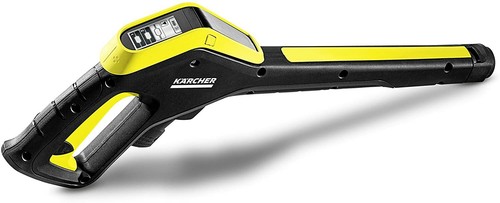 Karcher full control power gun - karcher,