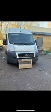 fiat ducato breaking 3.0 engine code  F1CE3481E