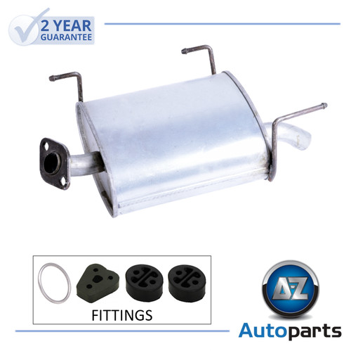 For nissan almera 5 - almera, 1.8