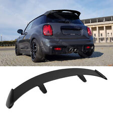 For Mini Cooper S R53 R55 R56