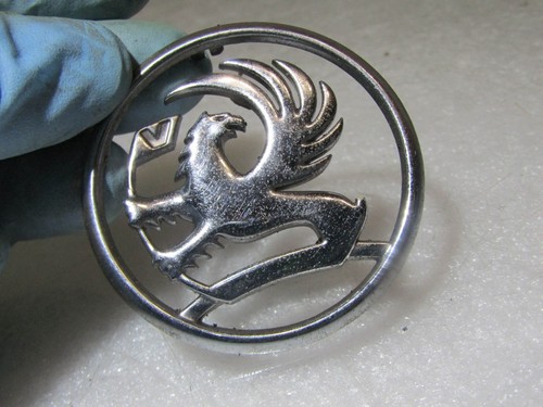 Vauxhall opel zafira alloy - vauxhall, b