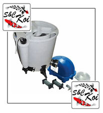 Evolution Aqua Easy Pod