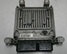 MERCEDES SPRINTER 313 2010