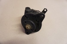 FORD GRANADA MK1 steering