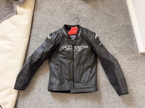 Rst tractech evo men s - rst,
