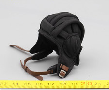 Action Figure Soldier Vintage