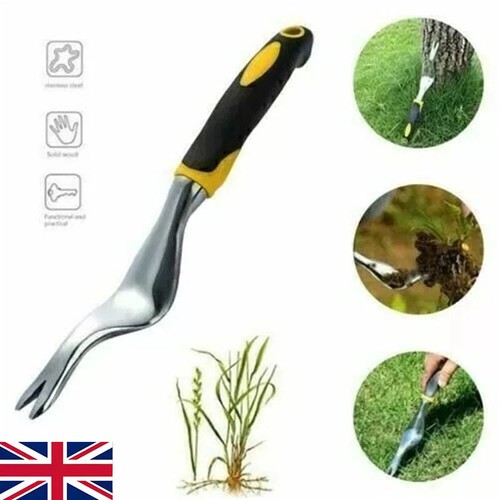 Hand weeder weeding weed - weeding,