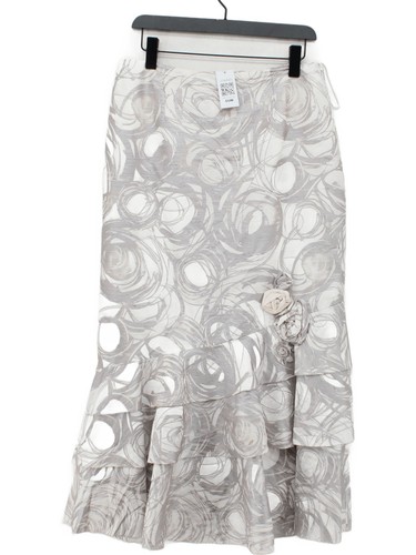 Michel ambers women midi - ambers,
