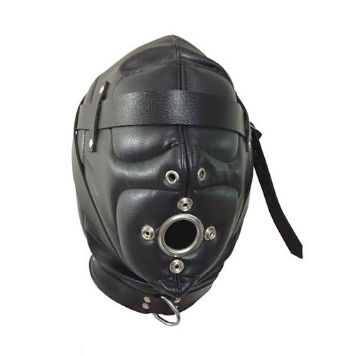 Genuine leather sensory - genuine,