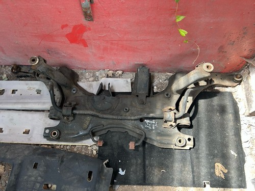 Mazda 2012 diesel - mazda, 1.6