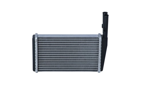 54266 nrf heat exchanger - 54266,