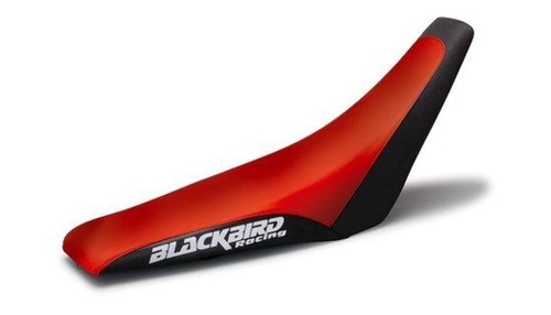 Blackbird graphics ttr600 - ttr600, 97-