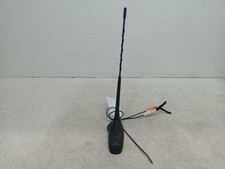 VAUXHALL CORSA ANTENNA AERIAL