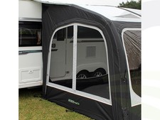 Outdoor Revolution Eclipse Pro