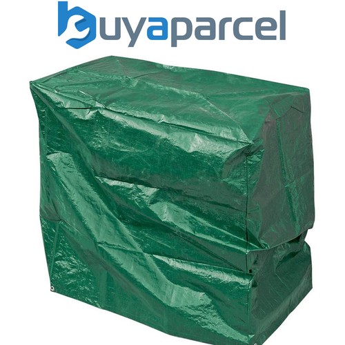 Draper 76228 heavy duty - draper,
