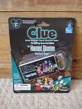 Disney Parks Theme Parks