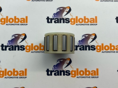 Gearbox mainshaft bearing - mainshaft,