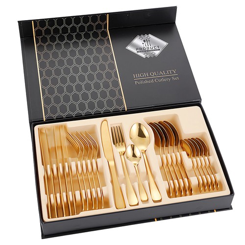 Pcs dinner set stainless - pcs,