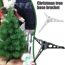 Christmas Tree Stand Base Xmas