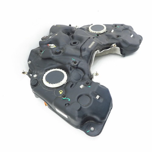 W166 gle ml250 ml350 fuel - w166,