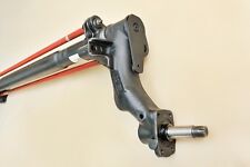 Train arrière / essieu Peugeot 306, Citroen Xsara BREAK disques -- NOUVEAU PRIX!