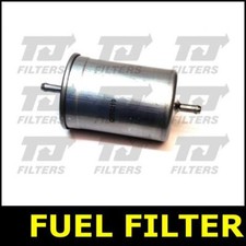 Fuel Filter FOR CITROEN XM 3.0