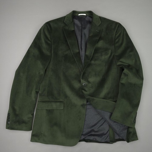 Bar iii blazer - blazer, 44l
