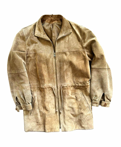 Schott nyc beige - schott,