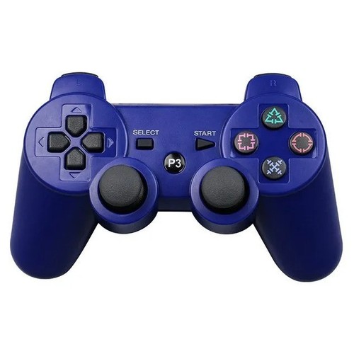 Wireless bluetooth game - wireless,